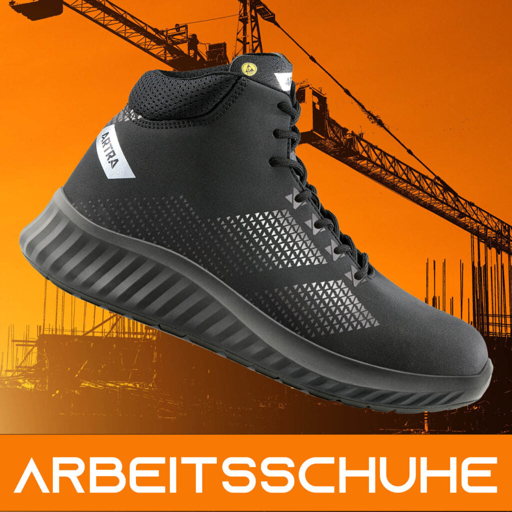 Schuhe